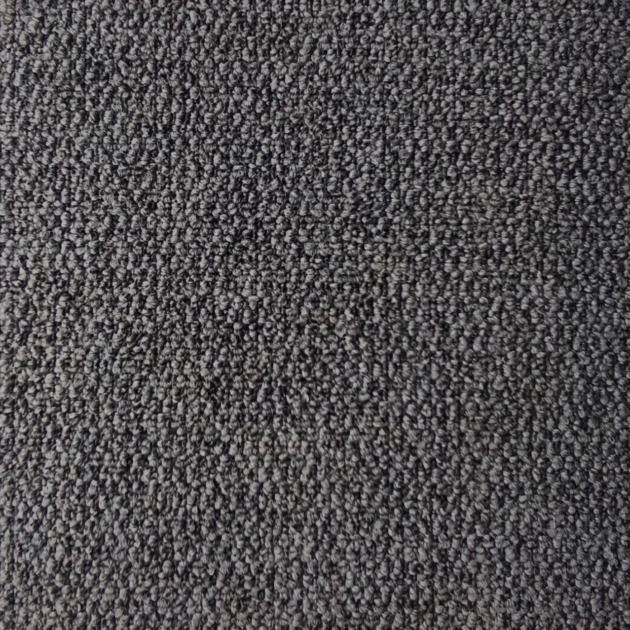 Ковровая плитка Bonkeel Passage Graige 500×500×7,5